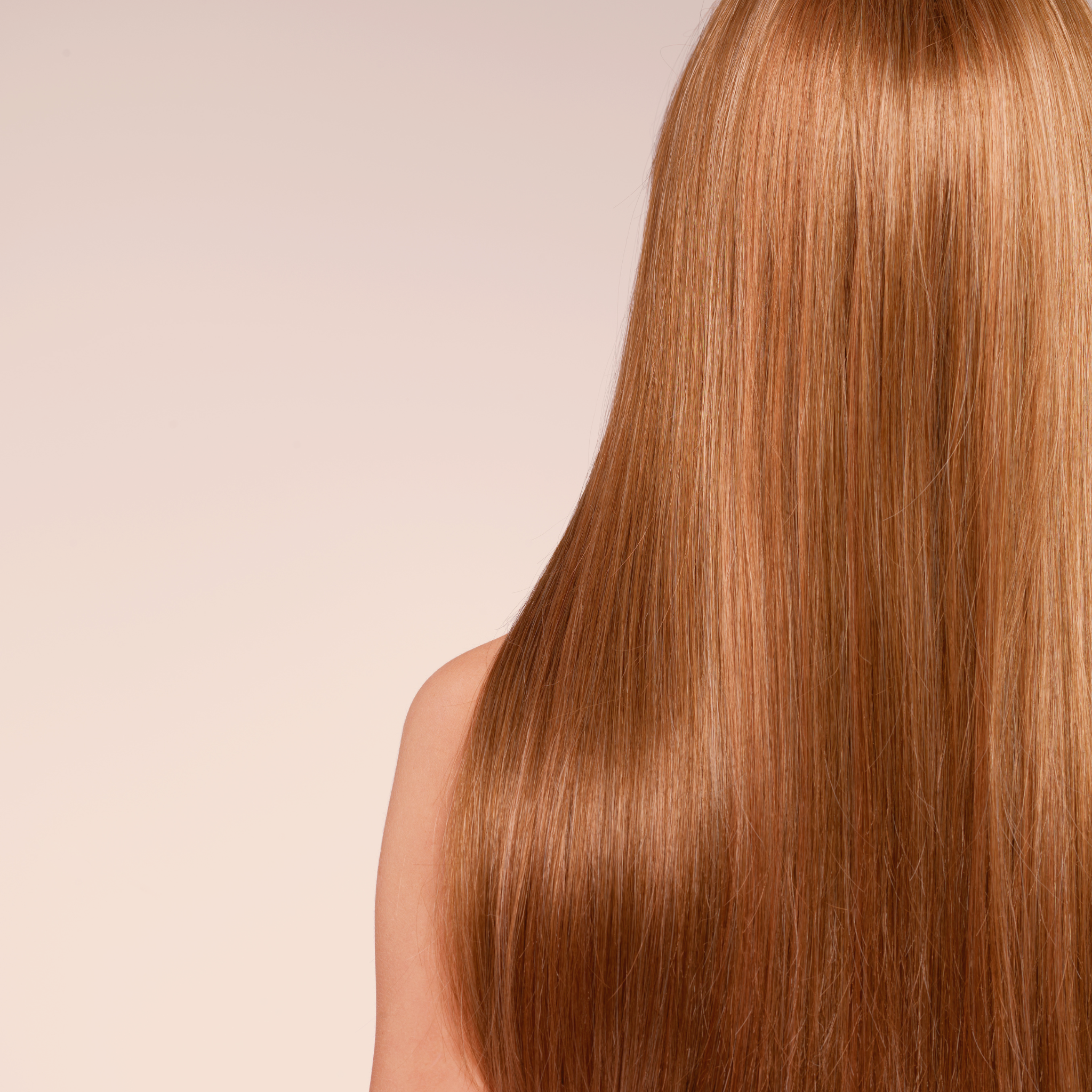 Hair