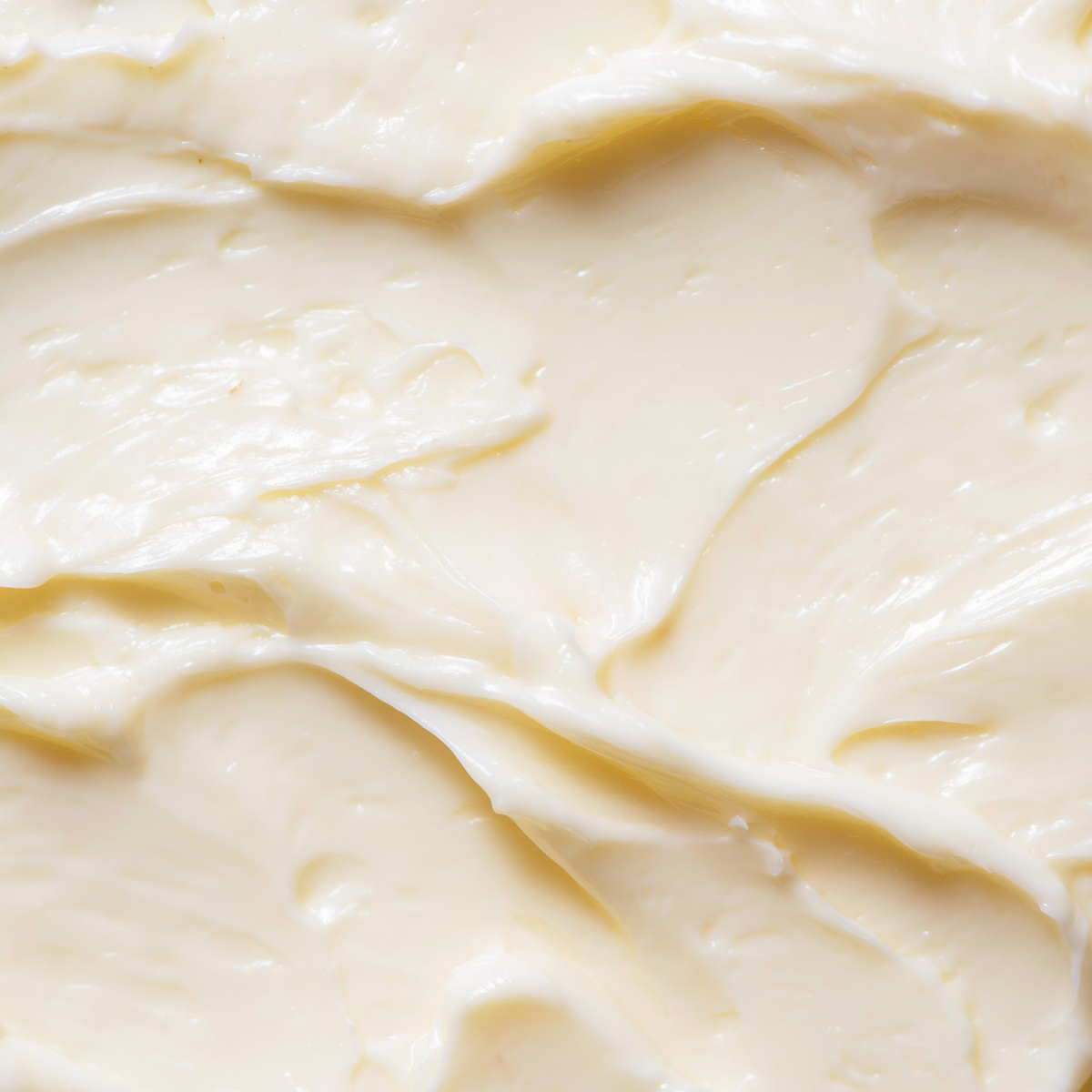 Body Butter