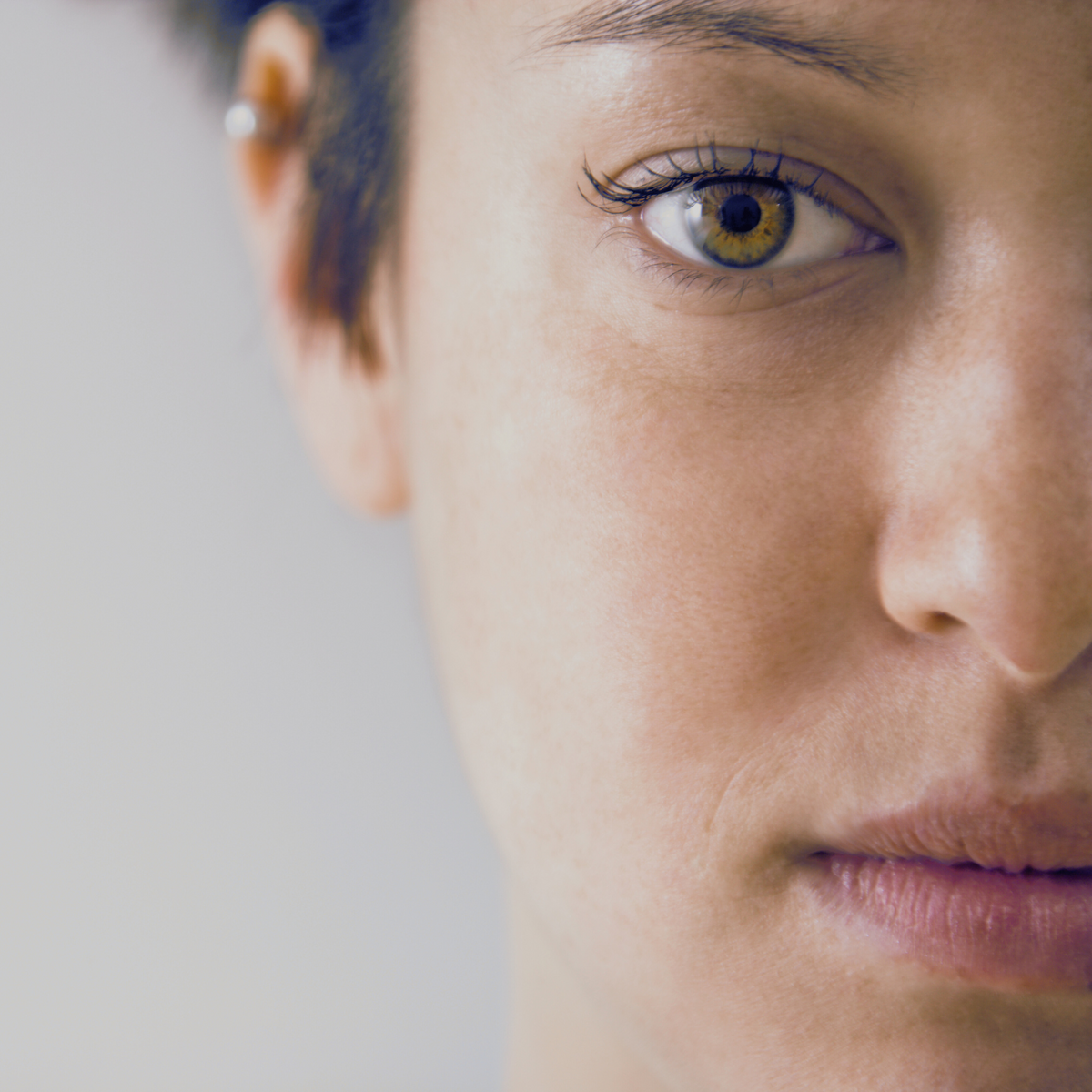 Face