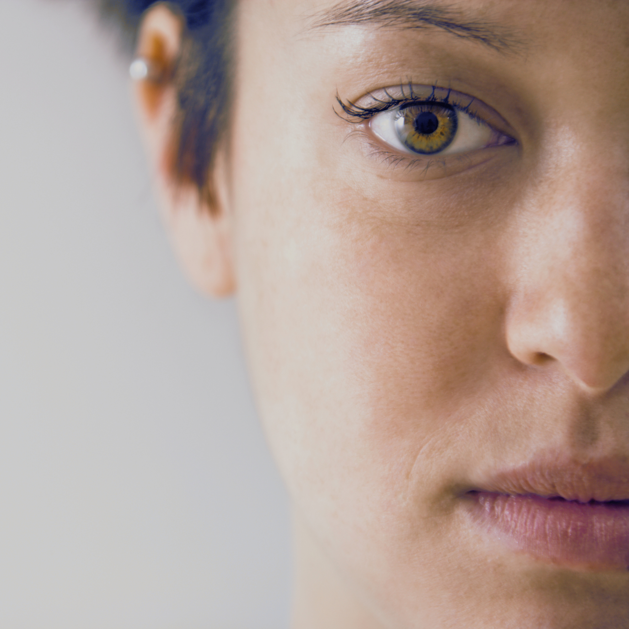 Face