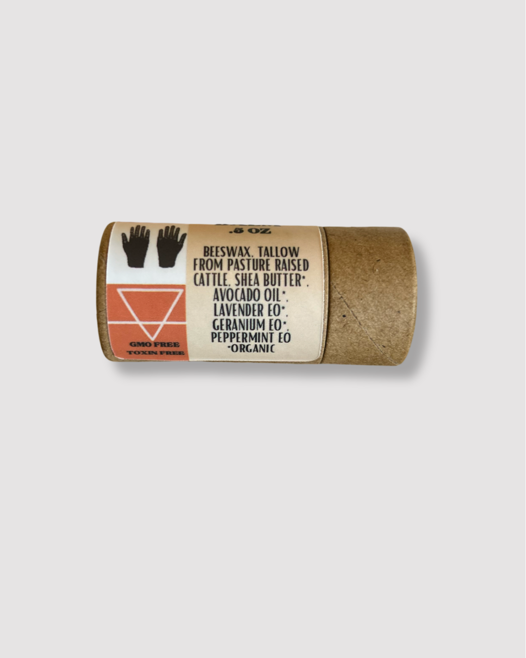 Lip Balm