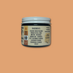 Healing Salve